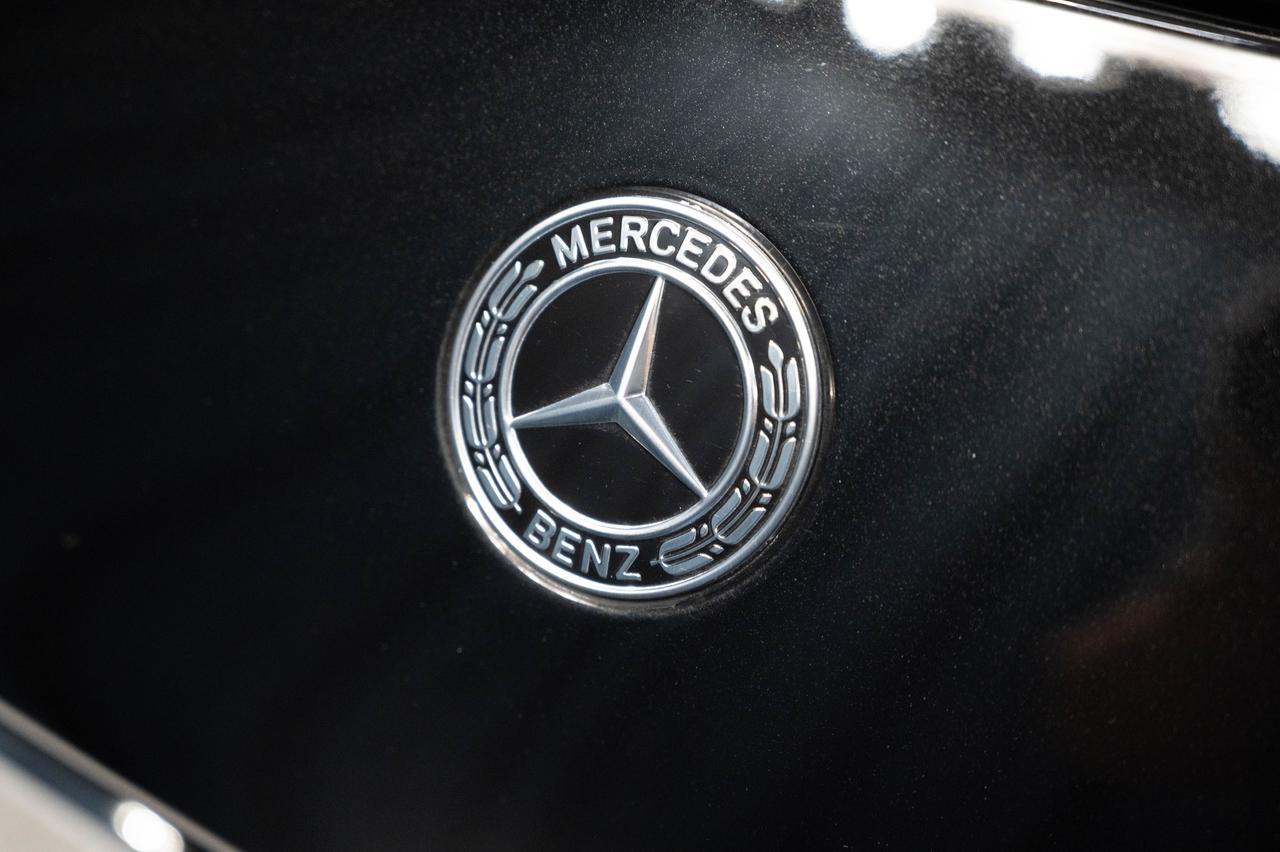 2027 Mercedes-Benz CLE 450 4MATIC&reg; Coupe Scottsdale AZ