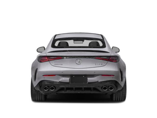 2027 Mercedes-Benz CLE AMG CLE 53 Morristown NJ