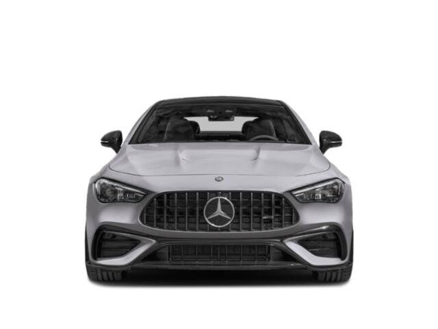 2027 Mercedes-Benz CLE AMG CLE 53 Morristown NJ