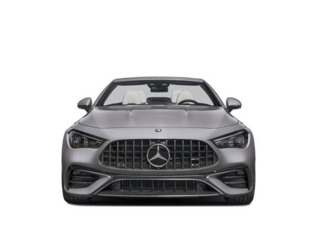2027 Mercedes-Benz CLE AMG CLE 53 Morristown NJ
