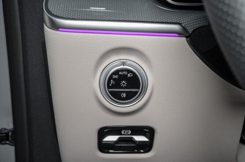 2027 Mercedes-Benz CLE AMG&reg; 53 4MATIC+&reg; Cabriolet Peoria AZ