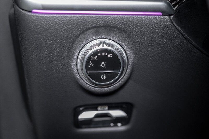 2027 Mercedes-Benz CLE AMG&reg; 53 4MATIC+&reg; Cabriolet Peoria AZ