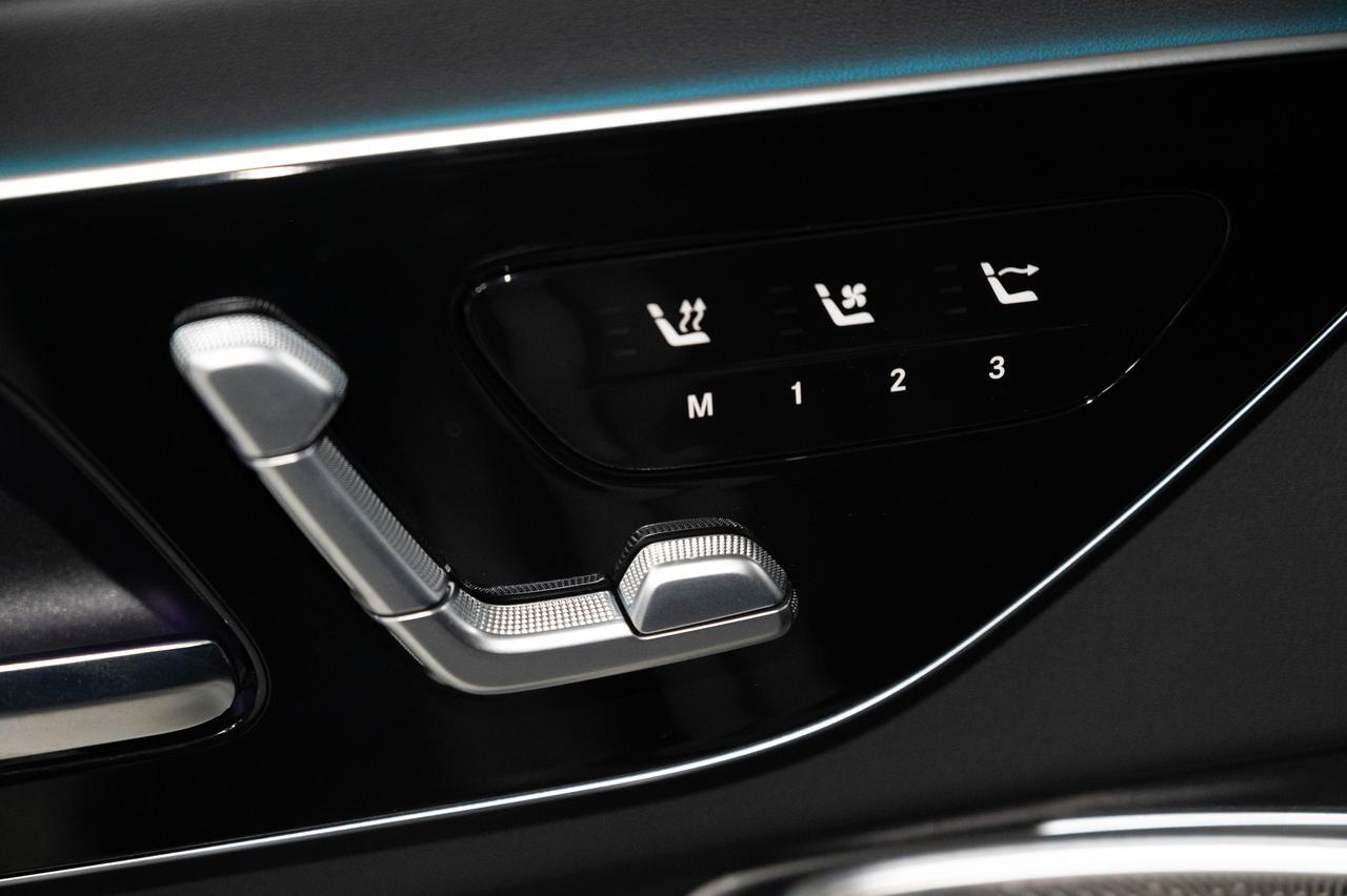 2027 Mercedes-Benz CLE AMG&reg; 53 4MATIC+&reg; Cabriolet Scottsdale AZ