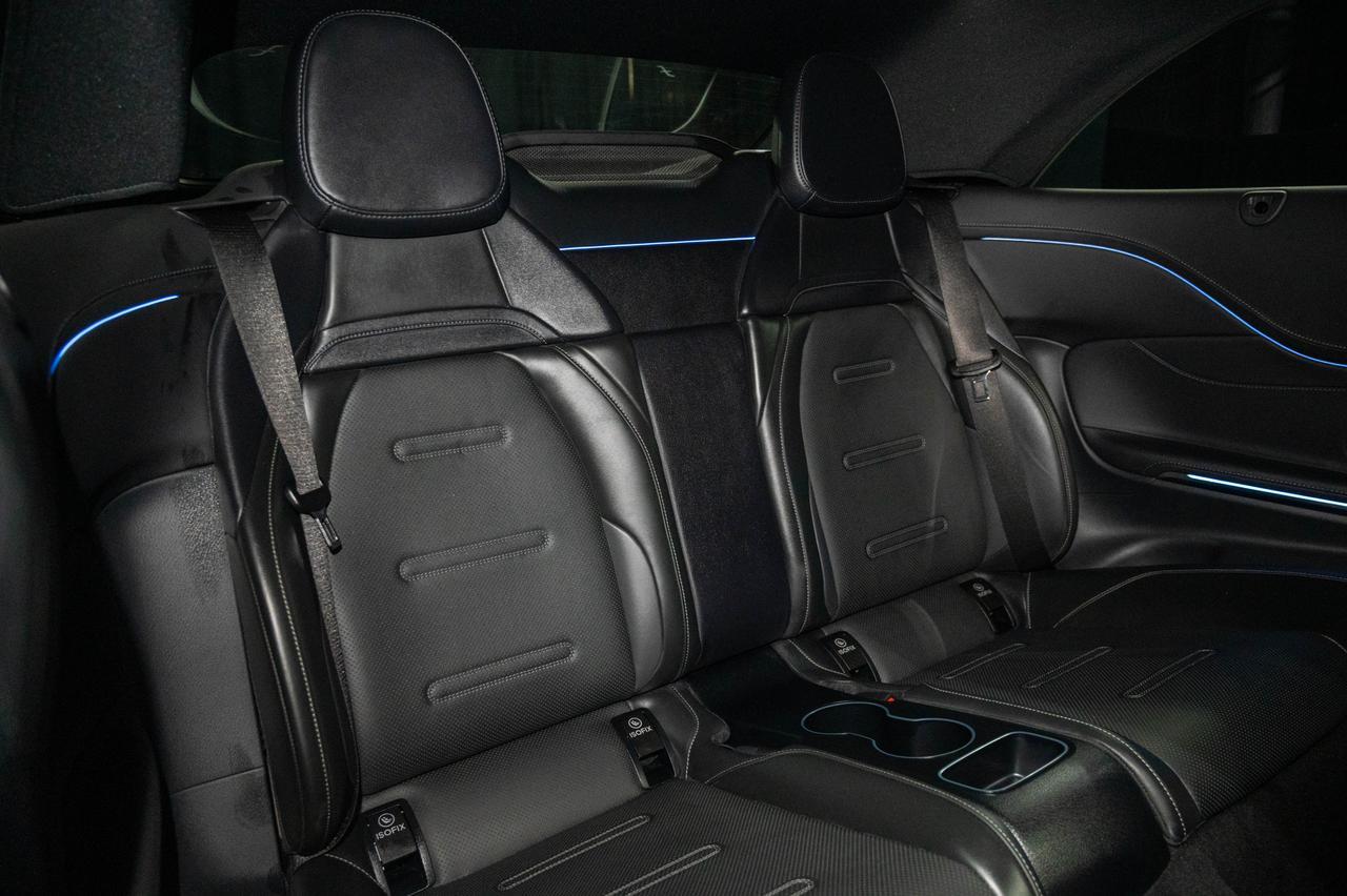 2027 Mercedes-Benz CLE AMG&reg; 53 4MATIC+&reg; Cabriolet Scottsdale AZ
