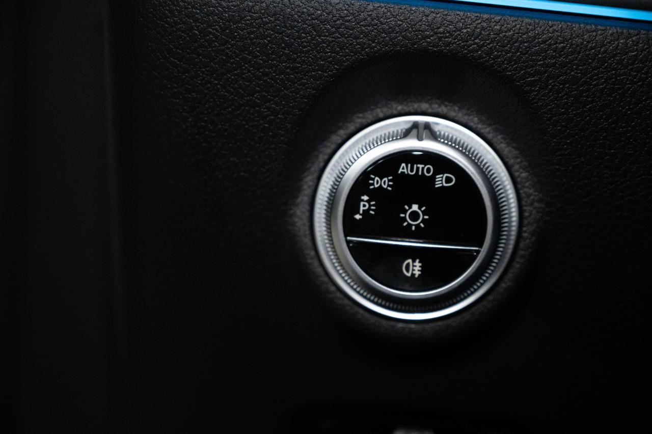 2027 Mercedes-Benz CLE AMG&reg; 53 4MATIC+&reg; Cabriolet Scottsdale AZ
