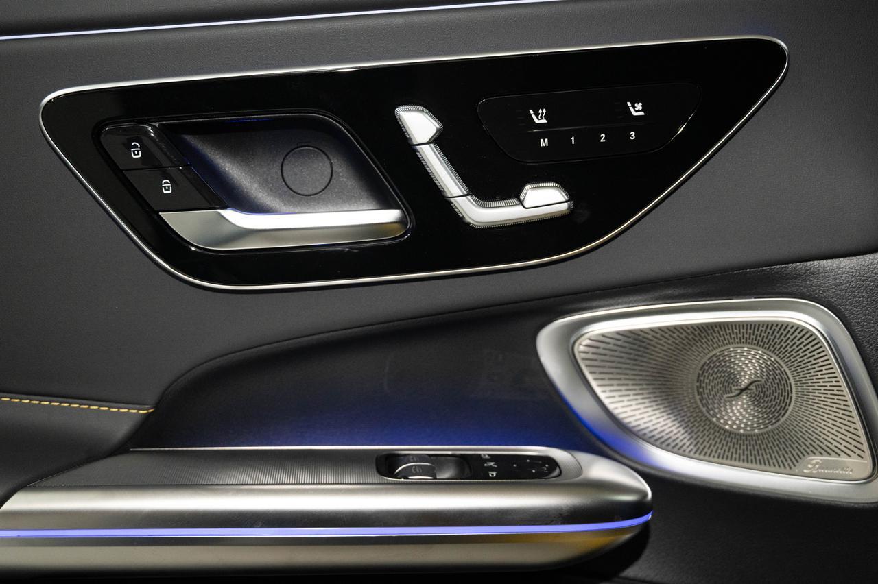 2027 Mercedes-Benz CLE AMG&reg; 53 4MATIC+&reg; Coupe Scottsdale AZ