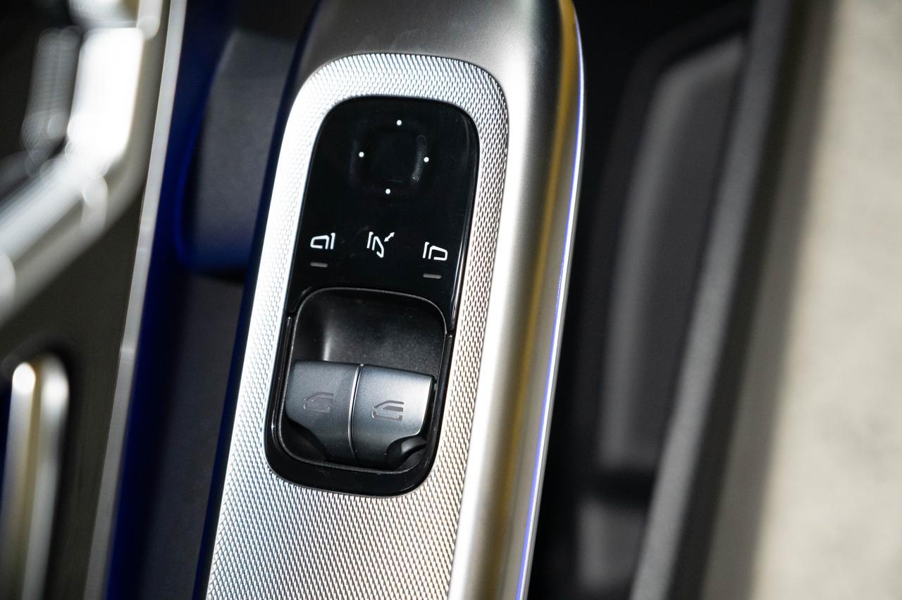 2027 Mercedes-Benz CLE AMG&reg; 53 4MATIC+&reg; Coupe Scottsdale AZ