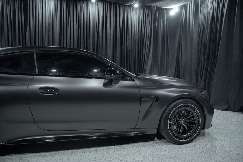 2027 Mercedes-Benz CLE AMG&reg; 53 4MATIC+&reg; Coupe Peoria AZ
