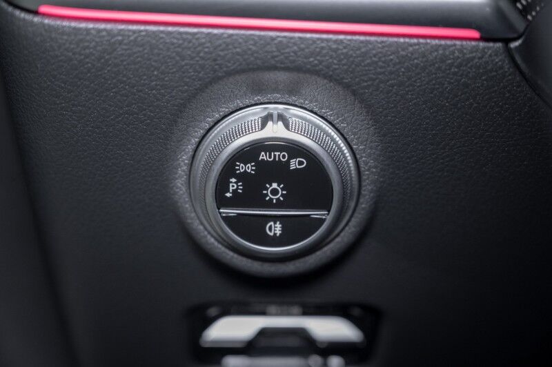 2027 Mercedes-Benz CLE AMG&reg; 53 4MATIC+&reg; Coupe Peoria AZ
