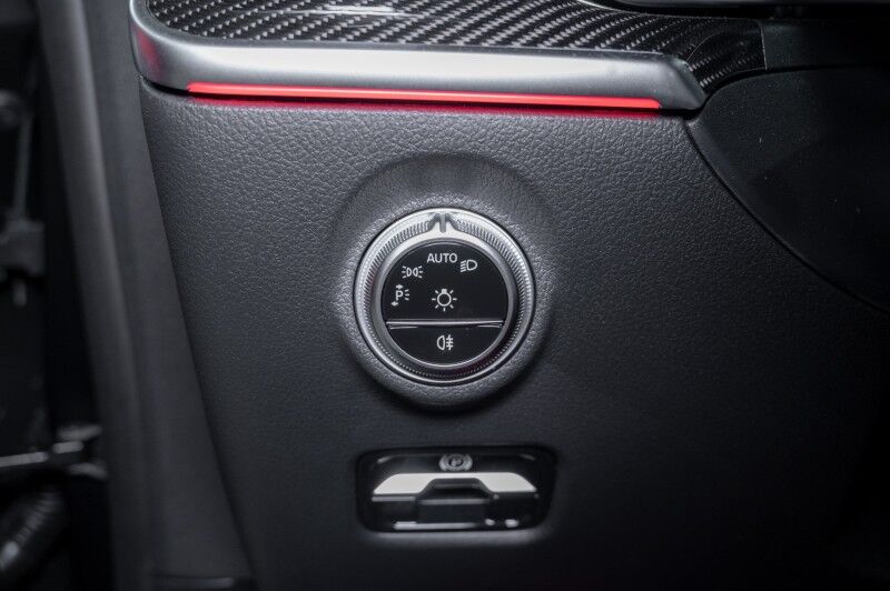 2027 Mercedes-Benz CLE AMG&reg; 53 4MATIC+&reg; Coupe Peoria AZ
