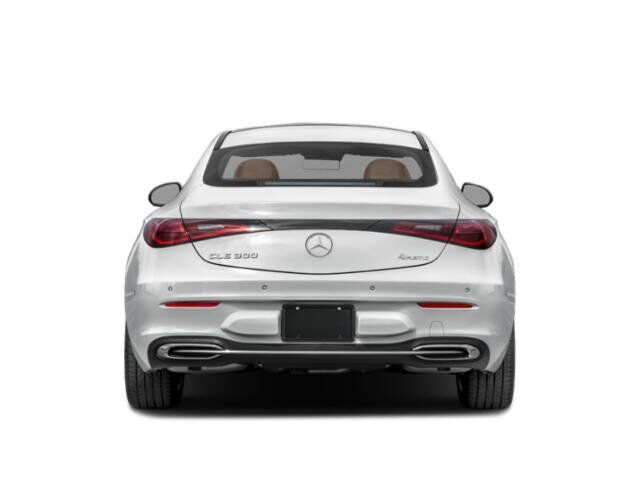 2027 Mercedes-Benz CLE CLE 300 Morristown NJ