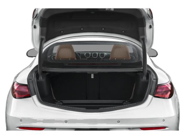 2027 Mercedes-Benz CLE CLE 300 Morristown NJ