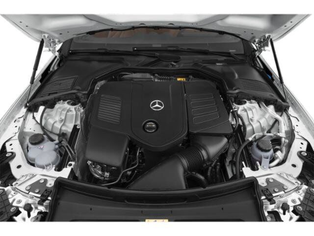 2027 Mercedes-Benz CLE CLE 300 Morristown NJ