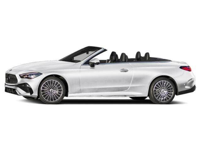 2027 Mercedes-Benz CLE CLE 300 Morristown NJ