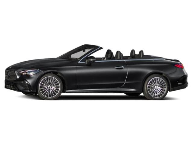2027 Mercedes-Benz CLE CLE 300 Morristown NJ