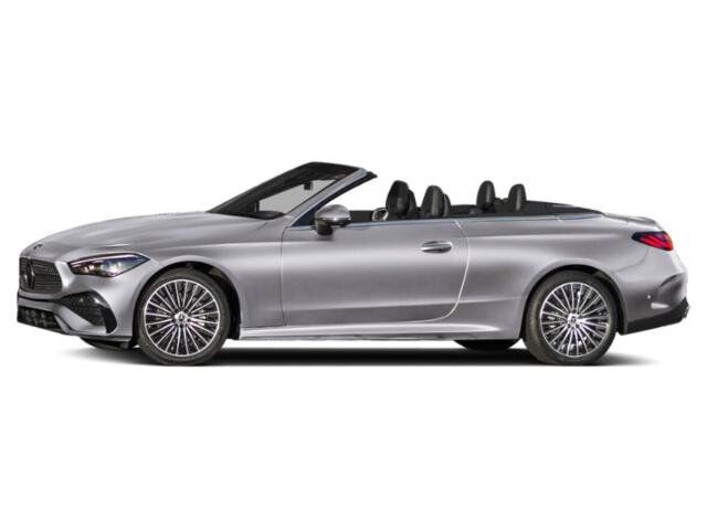 2027 Mercedes-Benz CLE CLE 300 Morristown NJ