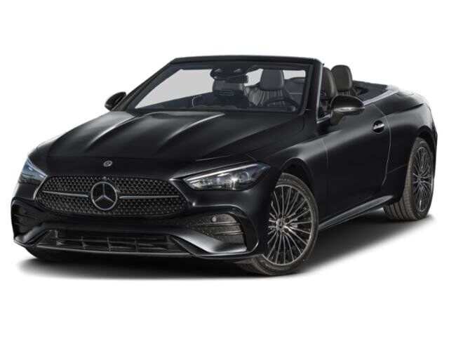 2027 Mercedes-Benz CLE CLE 300 Morristown NJ
