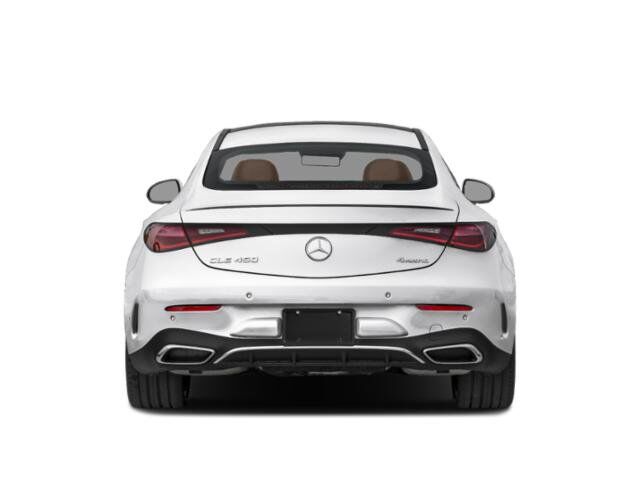 2027 Mercedes-Benz CLE CLE 450 Morristown NJ