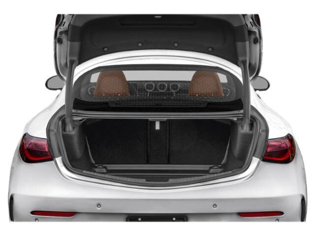 2027 Mercedes-Benz CLE CLE 450 Morristown NJ