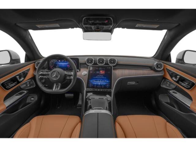 2027 Mercedes-Benz CLE CLE 450 Morristown NJ