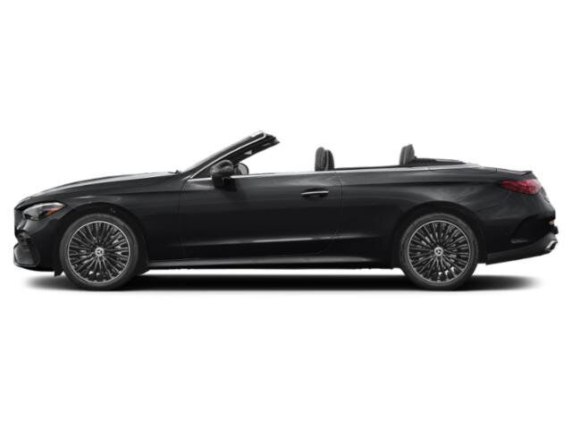 2027 Mercedes-Benz CLE CLE 450 Morristown NJ