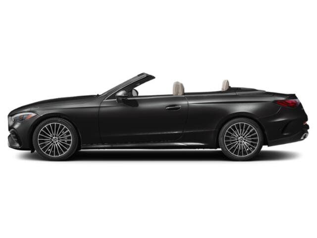 2027 Mercedes-Benz CLE CLE 450 Morristown NJ