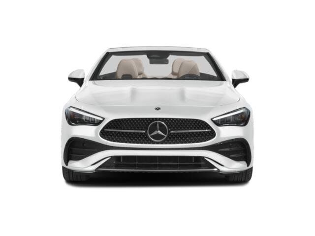 2027 Mercedes-Benz CLE CLE 450 Morristown NJ