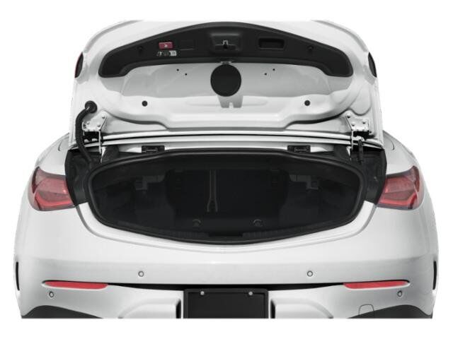 2027 Mercedes-Benz CLE CLE 450 Morristown NJ