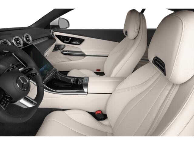 2027 Mercedes-Benz CLE CLE 450 Morristown NJ