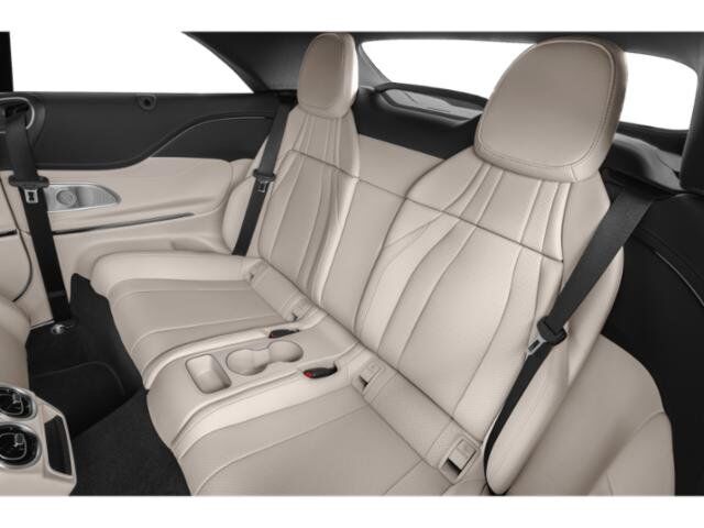 2027 Mercedes-Benz CLE CLE 450 Morristown NJ