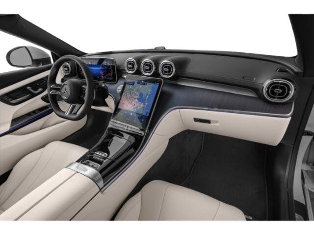 2027 Mercedes-Benz CLE CLE 450 Morristown NJ