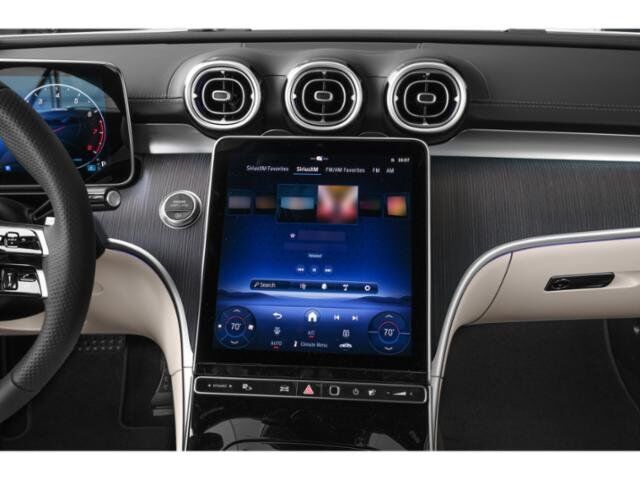 2027 Mercedes-Benz CLE CLE 450 Morristown NJ