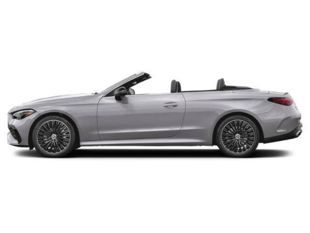 2027 Mercedes-Benz CLE CLE 450 Morristown NJ