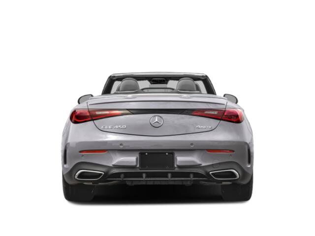 2027 Mercedes-Benz CLE CLE 450 Morristown NJ
