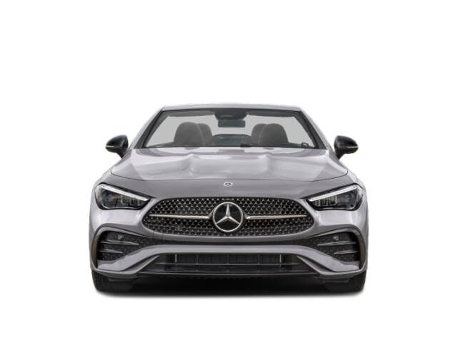 2027 Mercedes-Benz CLE CLE 450 Morristown NJ