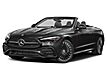 2027 Mercedes-Benz CLE CLE 450