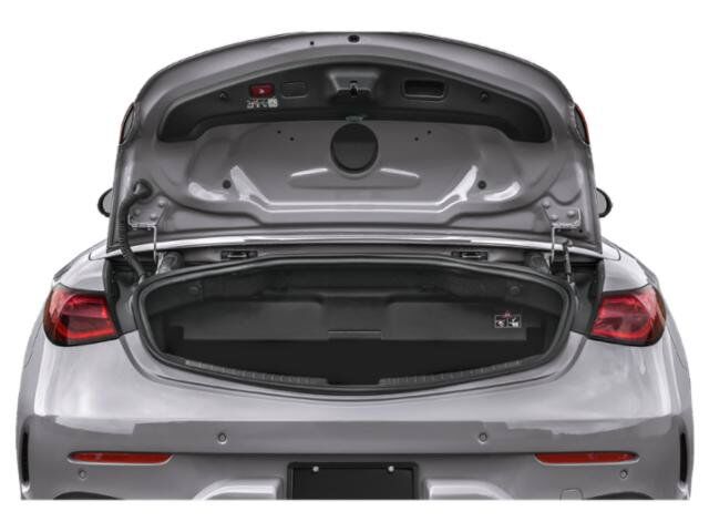2027 Mercedes-Benz CLE CLE 450 Morristown NJ
