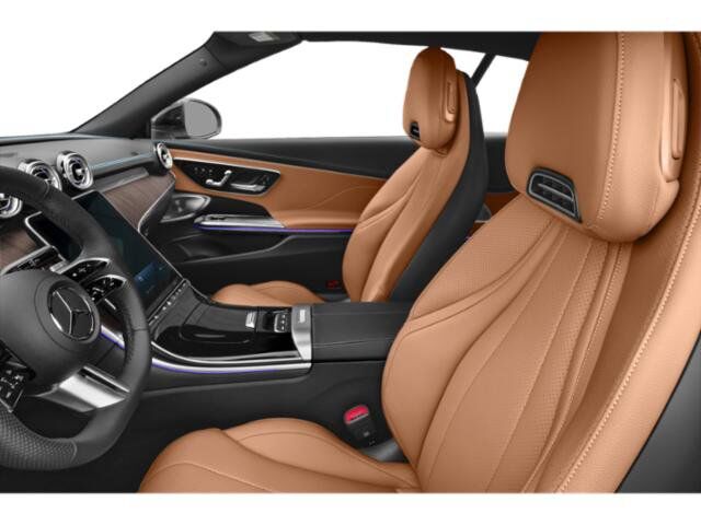 2027 Mercedes-Benz CLE CLE 450 Morristown NJ