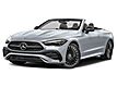 2027 Mercedes-Benz CLE CLE 450