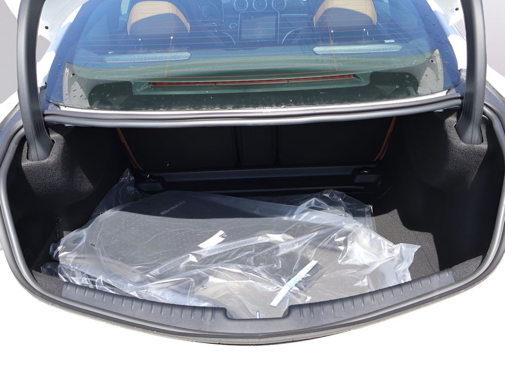 2027 Mercedes-Benz CLE CLE 450 San Clemente CA