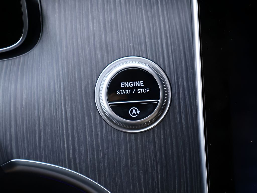 2027 Mercedes-Benz CLE CLE 450 San Clemente CA
