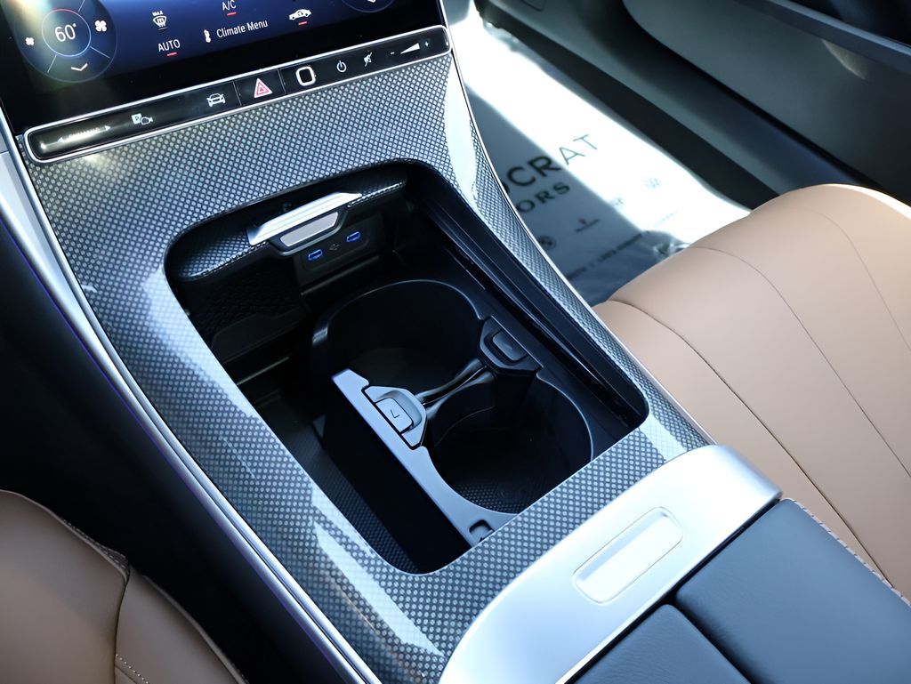 2027 Mercedes-Benz CLE CLE 450 San Clemente CA