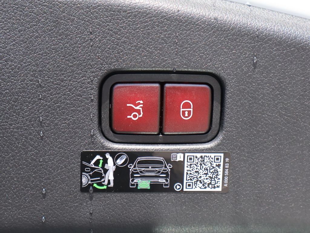 2027 Mercedes-Benz CLE CLE 450 San Clemente CA