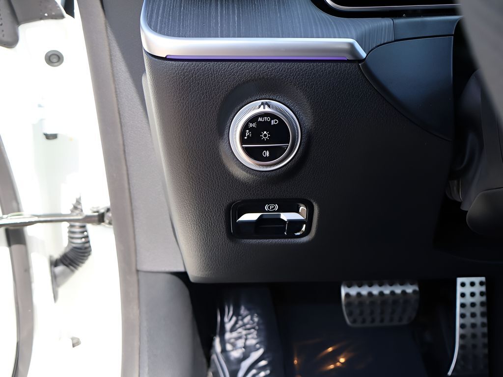 2027 Mercedes-Benz CLE CLE 450 San Clemente CA