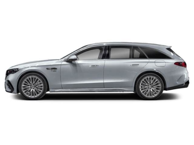 2027 Mercedes-Benz E-Class AMG E 53 Hybrid Morristown NJ