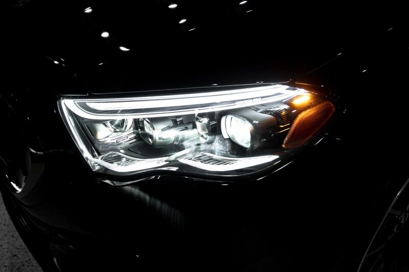 2027 Mercedes-Benz E-Class AMG&reg; E 53 E 4MATIC+&reg; Sedan Peoria AZ