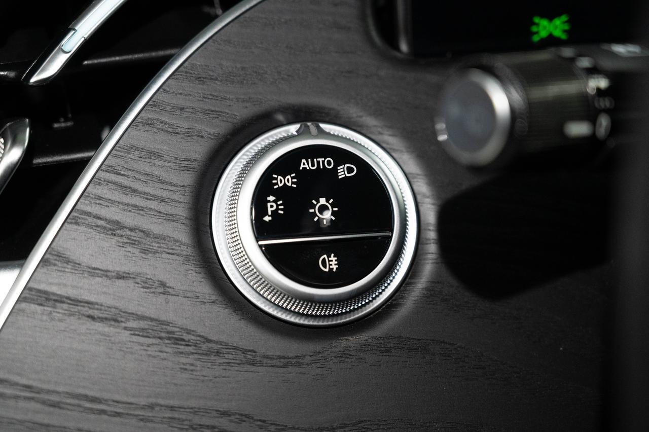 2027 Mercedes-Benz E-Class AMG&reg; E 53 Hybrid Sedan Scottsdale AZ