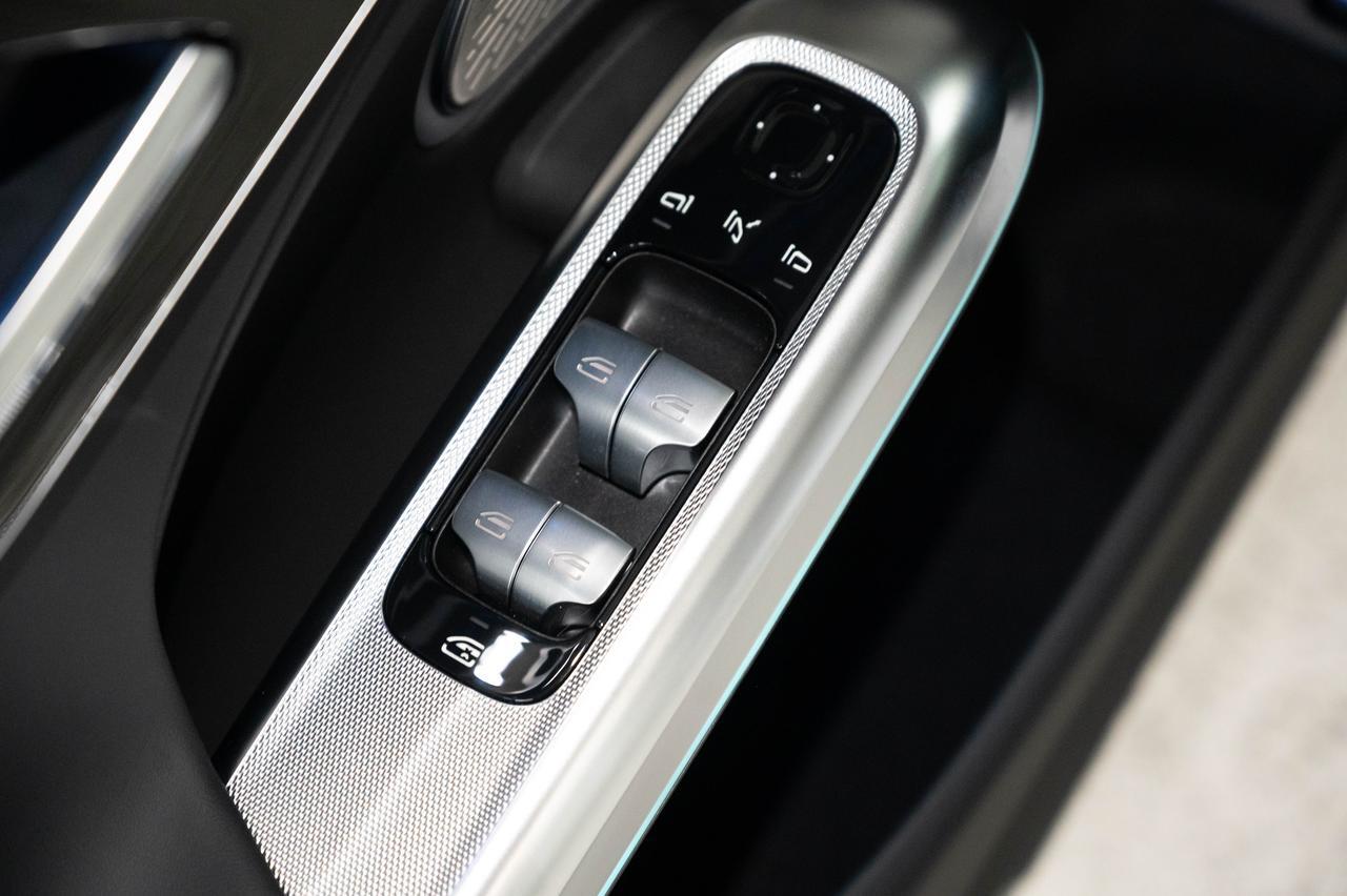 2027 Mercedes-Benz E-Class AMG&reg; E 53 Hybrid Sedan Scottsdale AZ