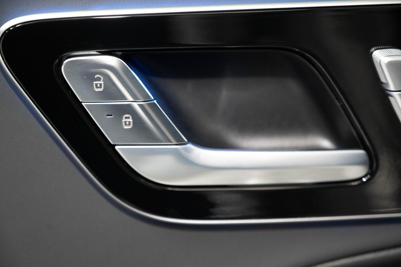 2027 Mercedes-Benz E-Class AMG&reg; E 53 Hybrid Sedan Scottsdale AZ