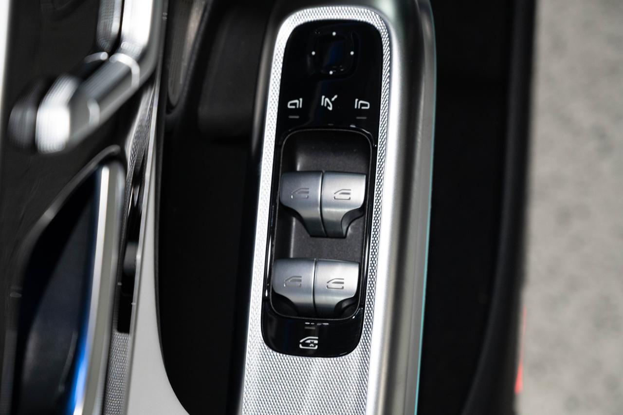 2027 Mercedes-Benz E-Class AMG&reg; E 53 Hybrid Sedan Scottsdale AZ